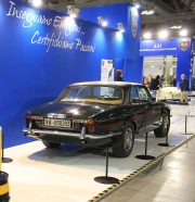 Autoclassica 2018 (120/124)